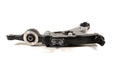 Suspension Control Arm Mevotech CMS90145