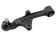 Suspension Control Arm and Ball Joint Assembly Mevotech CMS90149