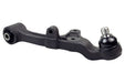 Suspension Control Arm and Ball Joint Assembly Mevotech CMS90149
