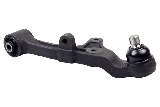 Suspension Control Arm and Ball Joint Assembly Mevotech CMS90149