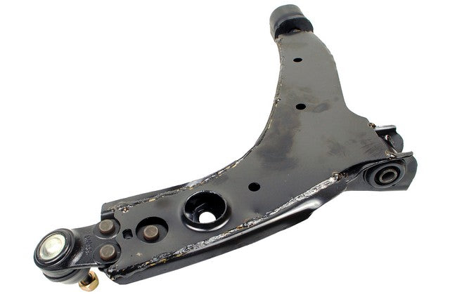 Suspension Control Arm and Ball Joint Assembly Mevotech CMS90150