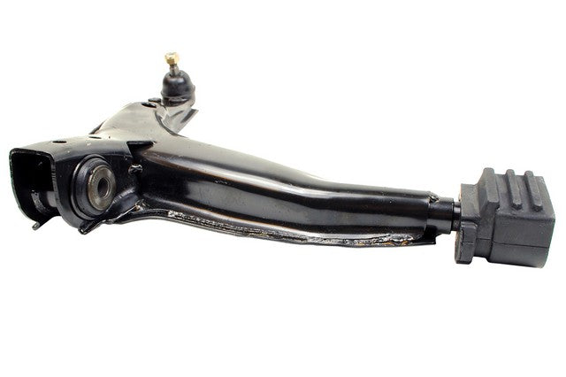 Suspension Control Arm and Ball Joint Assembly Mevotech CMS90151