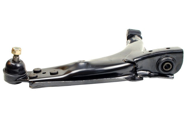 Suspension Control Arm and Ball Joint Assembly Mevotech CMS90151
