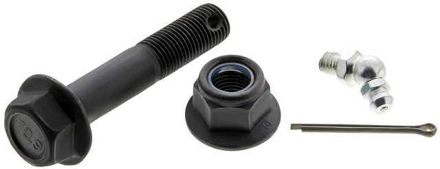 Suspension Control Arm and Ball Joint Assembly Mevotech CMS90153