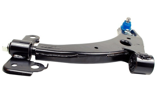 Suspension Control Arm and Ball Joint Assembly Mevotech CMS90156
