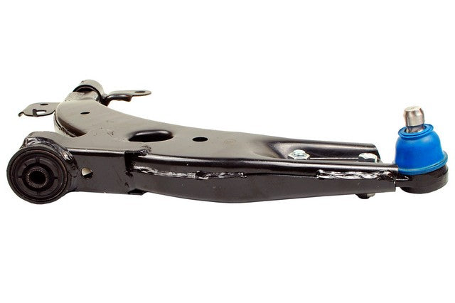 Suspension Control Arm and Ball Joint Assembly Mevotech CMS90156