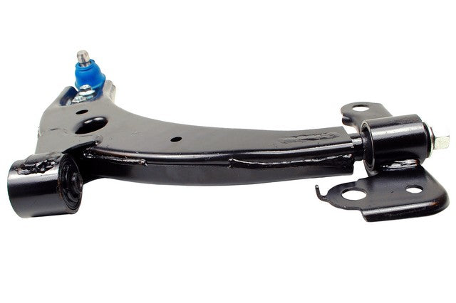 Suspension Control Arm and Ball Joint Assembly Mevotech CMS90157