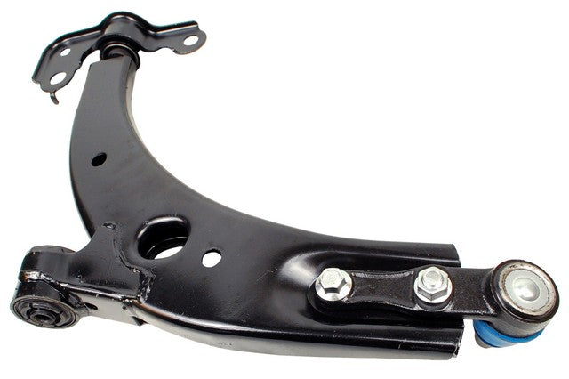 Suspension Control Arm and Ball Joint Assembly Mevotech CMS90157