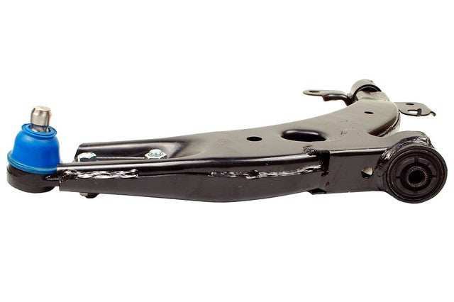 Suspension Control Arm and Ball Joint Assembly Mevotech CMS90157