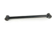 Lateral Arm Mevotech CMS90173