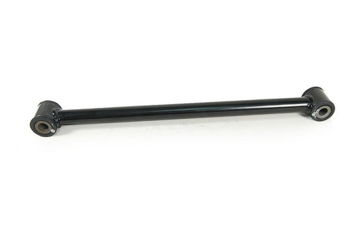 Lateral Arm Mevotech CMS90173