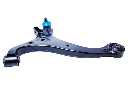 Suspension Control Arm and Ball Joint Assembly Mevotech CMS90175