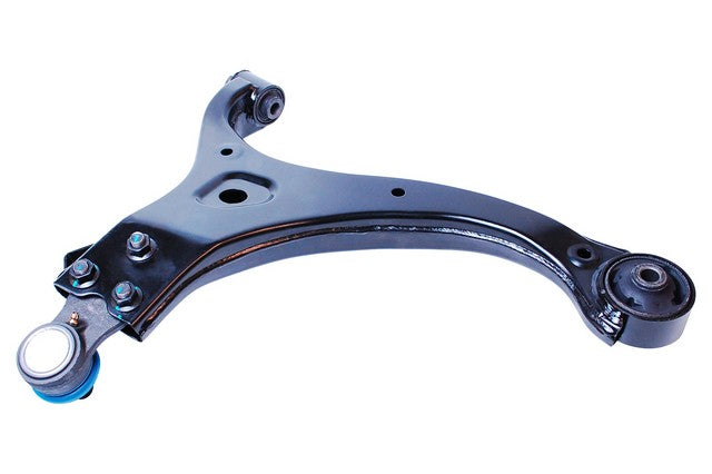 Suspension Control Arm and Ball Joint Assembly Mevotech CMS90175