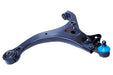Suspension Control Arm and Ball Joint Assembly Mevotech CMS90175