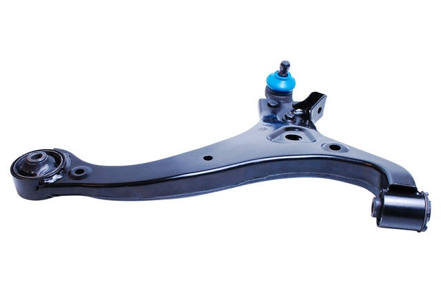 Suspension Control Arm and Ball Joint Assembly Mevotech CMS90176