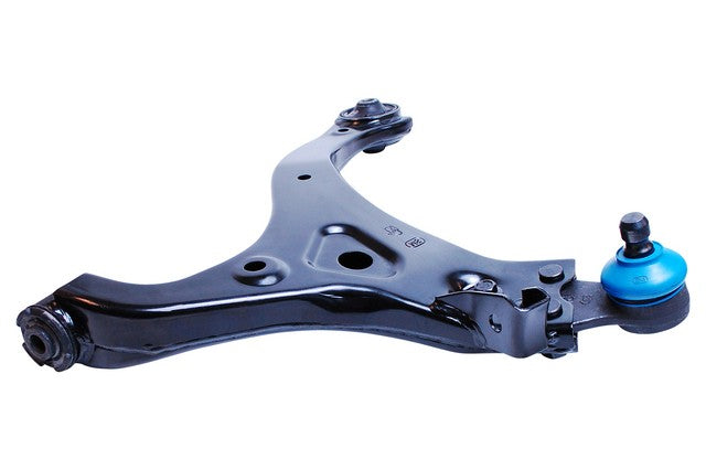 Suspension Control Arm and Ball Joint Assembly Mevotech CMS90176