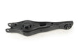 Lateral Arm Mevotech CMS90179