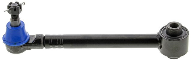 Lateral Link and Ball Joint Assembly Mevotech CMS90180