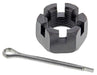 Lateral Link and Ball Joint Assembly Mevotech CMS90180