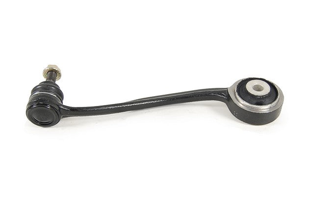 Suspension Control Arm and Ball Joint Assembly Mevotech CMS90182