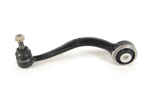 Suspension Control Arm and Ball Joint Assembly Mevotech CMS90182