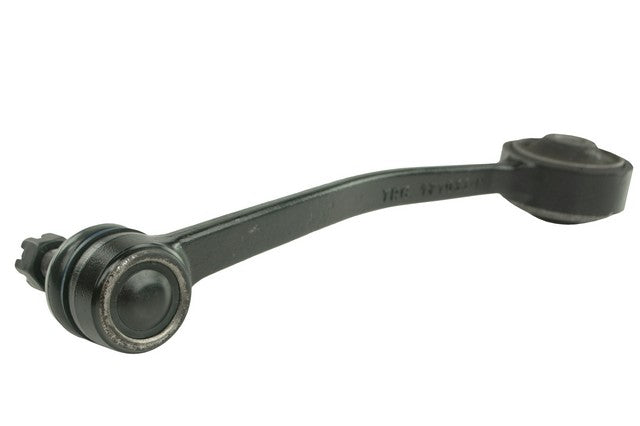 Suspension Control Arm and Ball Joint Assembly Mevotech CMS90184