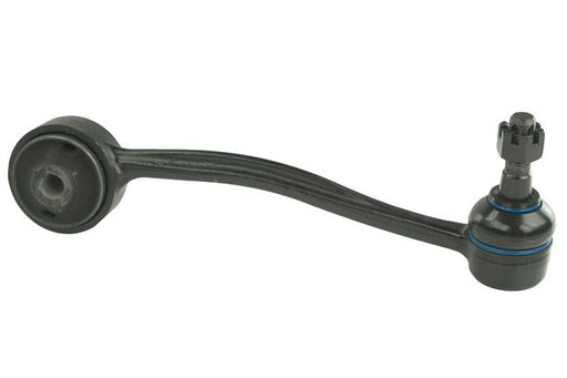 Suspension Control Arm and Ball Joint Assembly Mevotech CMS90184