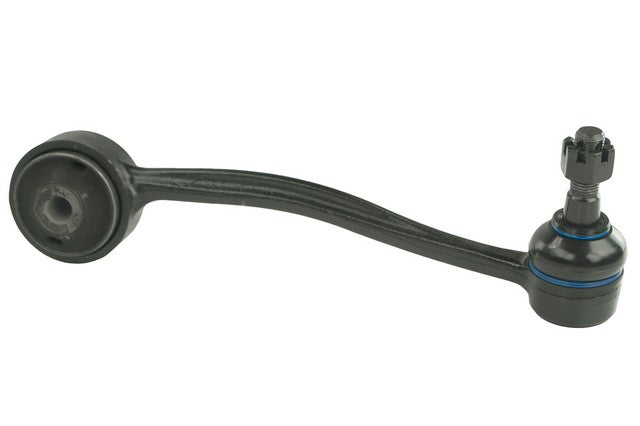 Suspension Control Arm and Ball Joint Assembly Mevotech CMS90184