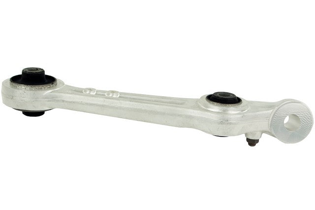 Suspension Control Arm Mevotech CMS90187