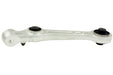 Suspension Control Arm Mevotech CMS90187