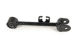Lateral Arm Mevotech CMS90189
