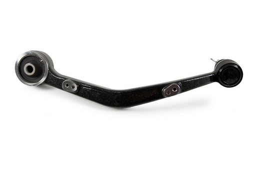 Suspension Control Arm and Ball Joint Assembly Mevotech CMS90191