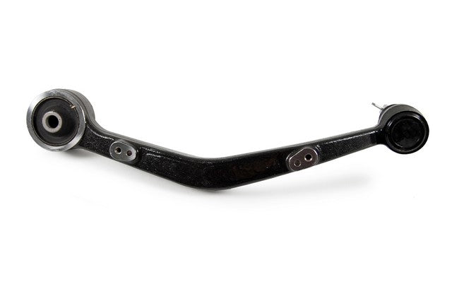 Suspension Control Arm and Ball Joint Assembly Mevotech CMS90191