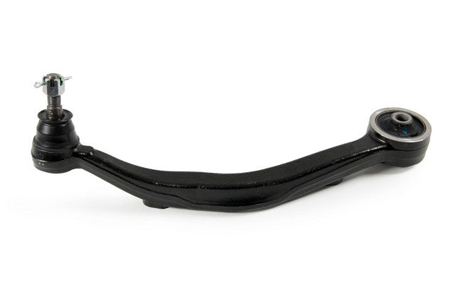 Suspension Control Arm and Ball Joint Assembly Mevotech CMS90191