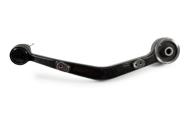 Suspension Control Arm and Ball Joint Assembly Mevotech CMS90192