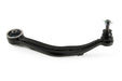 Suspension Control Arm and Ball Joint Assembly Mevotech CMS90192