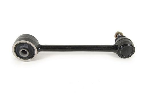 Lateral Link and Ball Joint Assembly Mevotech CMS90193