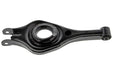 Suspension Control Arm Mevotech CMS90194