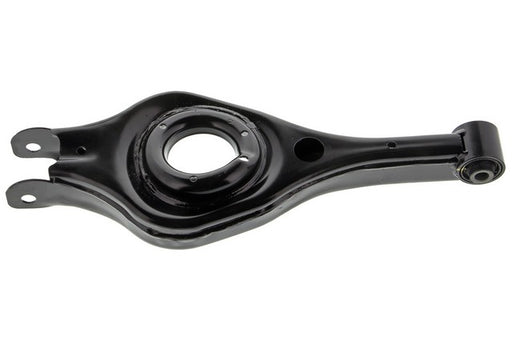 Suspension Control Arm Mevotech CMS90194