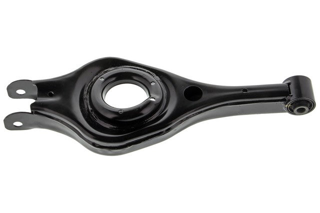 Suspension Control Arm Mevotech CMS90194