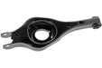 Suspension Control Arm Mevotech CMS90194