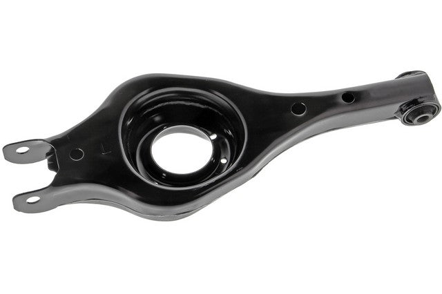 Suspension Control Arm Mevotech CMS90194