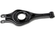 Suspension Control Arm Mevotech CMS90195