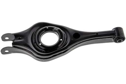 Suspension Control Arm Mevotech CMS90195