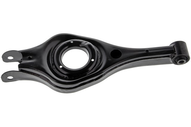 Suspension Control Arm Mevotech CMS90195
