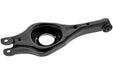 Suspension Control Arm Mevotech CMS90195
