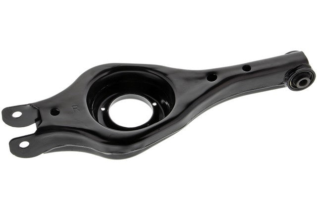 Suspension Control Arm Mevotech CMS90195