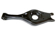 Suspension Control Arm Mevotech CMS90198
