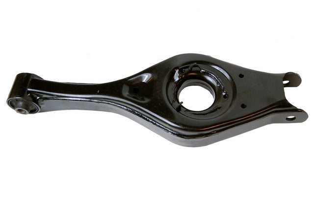 Suspension Control Arm Mevotech CMS90198