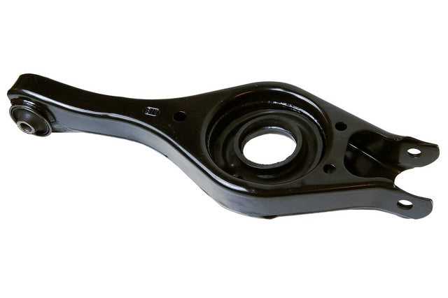 Suspension Control Arm Mevotech CMS90198